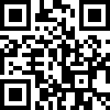 https://sedayebourse.ir/x6sc3