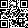 https://sedayebourse.ir/x6GBc