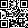 https://sedayebourse.ir/x67xY