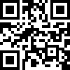 https://sedayebourse.ir/x6J7M