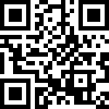 https://sedayebourse.ir/x6wm8