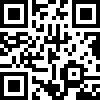 https://sedayebourse.ir/x6t8s
