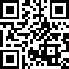 https://sedayebourse.ir/x6DqK