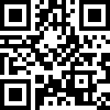 https://sedayebourse.ir/x5Hj5