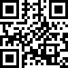 https://sedayebourse.ir/x6DdD