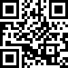 https://sedayebourse.ir/x6JVr