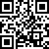 https://sedayebourse.ir/x6qGx