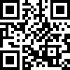 https://sedayebourse.ir/x6FtL
