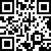 https://sedayebourse.ir/x67Pk