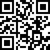 https://sedayebourse.ir/x5Prx