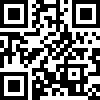 https://sedayebourse.ir/x6Cmp