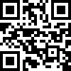 https://sedayebourse.ir/x5YdM