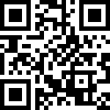 https://sedayebourse.ir/x6CK9