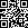 https://sedayebourse.ir/x6BKm