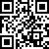 https://sedayebourse.ir/x6JMb