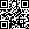 https://sedayebourse.ir/x6wJx