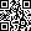 https://sedayebourse.ir/x5H6V