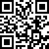 https://sedayebourse.ir/x5znn