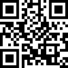 https://sedayebourse.ir/x6snx