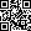 https://sedayebourse.ir/x5K7S