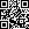 https://sedayebourse.ir/x6Lfn