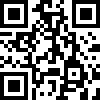 https://sedayebourse.ir/x5SZN