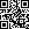 https://sedayebourse.ir/x6sB2