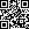https://sedayebourse.ir/x6yCS