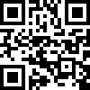 https://sedayebourse.ir/x5G9K