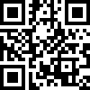 https://sedayebourse.ir/x5LYP