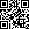 https://sedayebourse.ir/x6H99