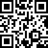 https://sedayebourse.ir/x5SSQ