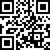 https://sedayebourse.ir/x6G8b