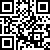https://sedayebourse.ir/x6yBB