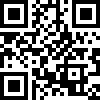 https://sedayebourse.ir/x6whd