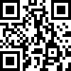 https://sedayebourse.ir/x6wPx
