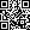 https://sedayebourse.ir/x6DRx