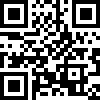https://sedayebourse.ir/x6zRn