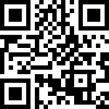 https://sedayebourse.ir/x6x87