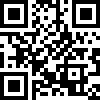 https://sedayebourse.ir/x6wcb