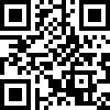 https://sedayebourse.ir/x6yf4