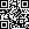 https://sedayebourse.ir/x6CN9