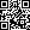 https://sedayebourse.ir/x6HL7