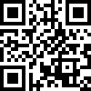https://sedayebourse.ir/x6Hdz
