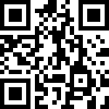 https://sedayebourse.ir/x6H3h