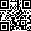 https://sedayebourse.ir/x6xHJ