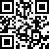 https://sedayebourse.ir/x6q68