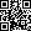 https://sedayebourse.ir/x67NQ