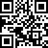https://sedayebourse.ir/x6B6g