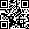 https://sedayebourse.ir/x6y7S